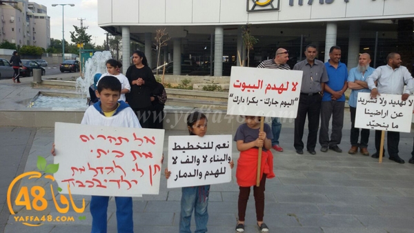 waqfa ramla3j (8).jpg